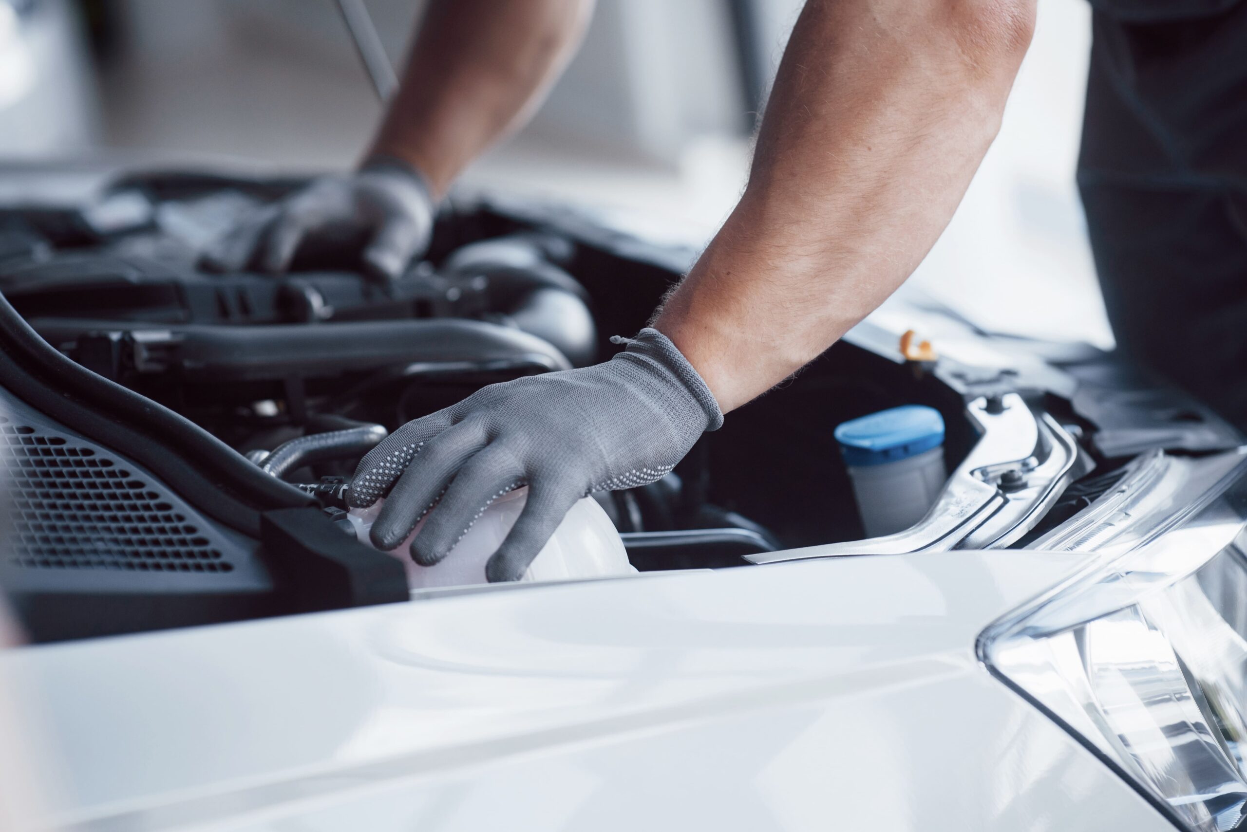 auto mechanic working in garage repair service 2023 11 27 05 12 46 utc scaled